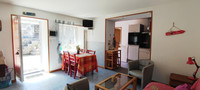 Maison à vendre à Commes, Calvados - 749.000 € - photo 9