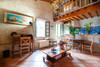 French property for sale in Carros, Alpes-Maritimes - €895,000 - thumbnail 12
