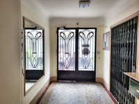 Appartement à vendre à Colombes, Hauts-de-Seine - 180 000 € - photo 10