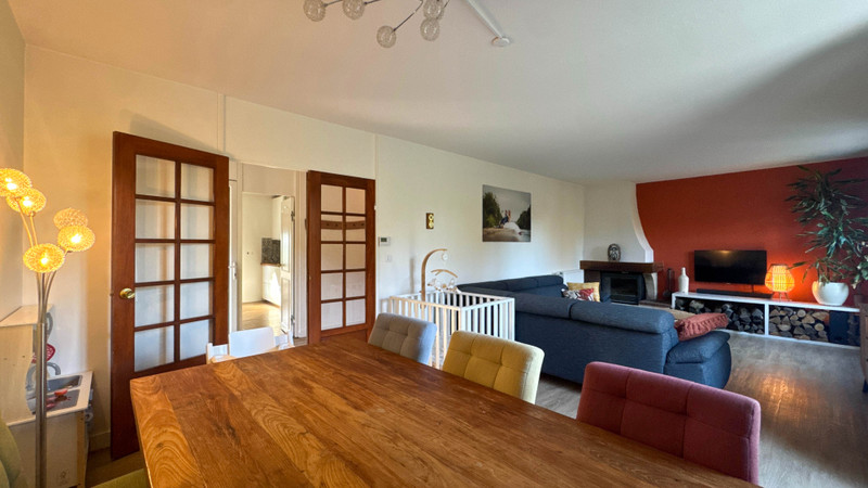 French property for sale in Albas, Lot - €265,000 - photo 5