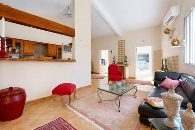 French property for sale in Plan-d'Aups-Sainte-Baume, Var - €550,000 - photo 4
