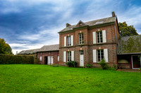 Maison à vendre à Loueuse, Oise - 390.000 € - photo 14