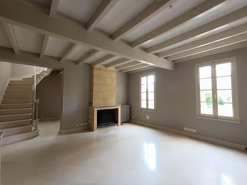 French property for sale in Saint-Denis-de-Pile, Gironde - €446,500 - photo 6
