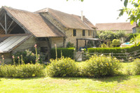 French property, houses and homes for sale in Chalais Dordogne Aquitaine
