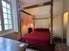 French property for sale in Périgueux, Dordogne - €682,000 - thumbnail 9