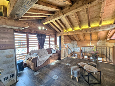 Ski property for sale in  - €430,000 - photo 2