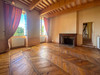 French property for sale in Montpezat-de-Quercy, Tarn-et-Garonne - €551,200 - thumbnail 9