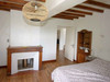 French property for sale in Cazères, Haute-Garonne - €440,000 - thumbnail 13