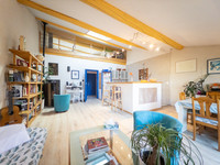 Propriété à vendre à Sérignan, Hérault - 283 000 € - photo n°2