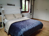 French property for sale in Saint-Alban-d'Hurtières, Savoie - €285,000 - thumbnail 13