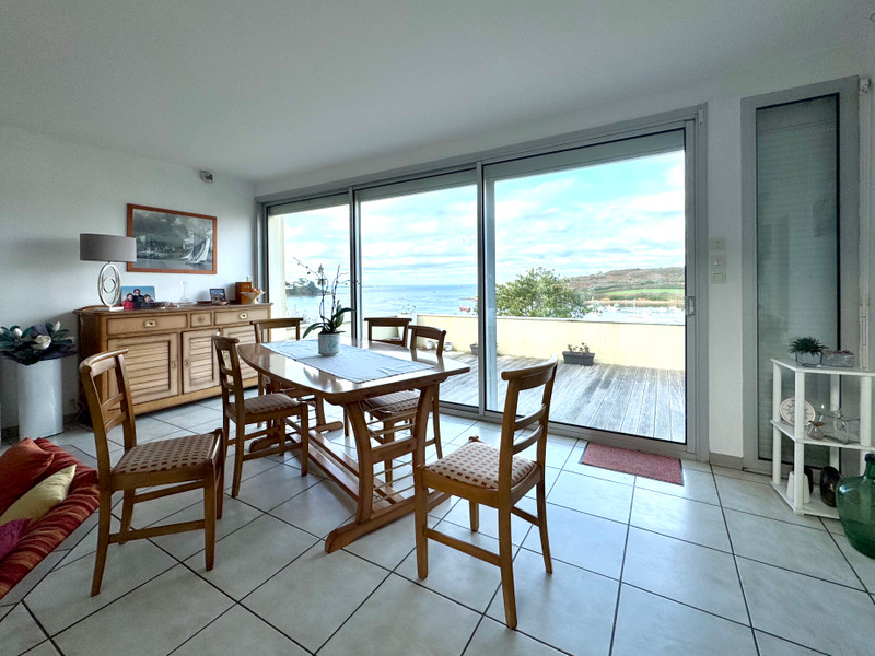 French property for sale in Saint-Pabu, Finistère - €748,800 - photo 6