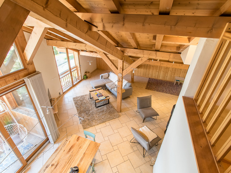 French property for sale in Samoëns, Haute-Savoie - €875,000 - photo 2