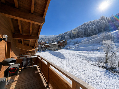 Ski property for sale in  - €645,000 - photo 3