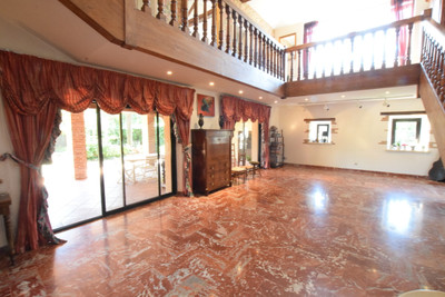 French property for sale in Touille, Haute-Garonne - €350,000 - photo 2