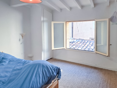 French property for sale in Apt, Vaucluse - €85,000 - photo 6