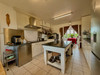 French property for sale in Pas-de-Jeu, Deux-Sèvres - €255,000 - thumbnail 14