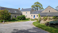 Propriété à vendre à Langonnet, Morbihan - 551 200 € - photo n°2