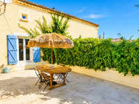 Propriété à vendre à Magalas, Hérault - 299 000 € - photo n°1