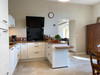 French property for sale in Mansle, Charente - €299,980 - thumbnail 9