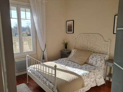 French property for sale in Blaye, Gironde - €249,500 - photo 10