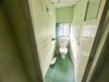 French property for sale in Gorges, Manche - €46,600 - thumbnail 14