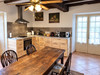 French property for sale in Carsac-de-Gurson, Dordogne - €158,000 - thumbnail 9