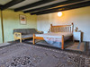 French property for sale in Val-d'Oire-et-Gartempe, Haute-Vienne - €56,600 - thumbnail 10