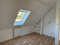 Maison à vendre à Redon, Ille-et-Vilaine - 304.950 € - photo 8