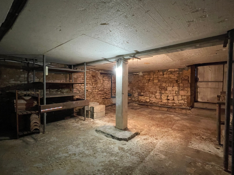 French property for sale in Marcillac-Lanville, Charente - €158,050 - photo 9