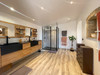 French property for sale in Montauroux, Var - €1,290,000 - thumbnail 9