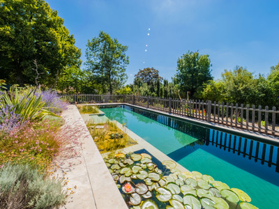 house for sale in Poitou-Charentes (Nouvelle Aquitaine)