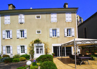 Maison à vendre à Brassac, Tarn - 546 000 € - photo 3