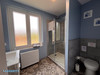 French property for sale in Val d'Issoire, Haute-Vienne - €155,000 - thumbnail 14