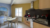 Maison à vendre à Pernes-les-Fontaines, Vaucluse - 547.000 € - photo 7