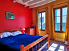 French property for sale in Saint-Aignan, Loir-et-Cher - €94,400 - thumbnail 14