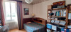French property for sale in Saint-Méard-de-Gurçon, Dordogne - €318,000 - thumbnail 9