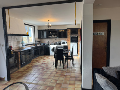 French property for sale in Le Haut-Corlay, Côtes-d'Armor - €158,050 - photo 3