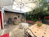 Propriété à vendre à Trausse, Aude - 245 000 € - photo n°2
