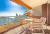 French property for sale in Nice, Alpes-Maritimes - €399,000 - thumbnail 9