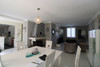 French property for sale in Morée, Loir-et-Cher - €138,000 - thumbnail 9