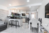 French property for sale in Nice, Alpes-Maritimes - €525,000 - thumbnail 9