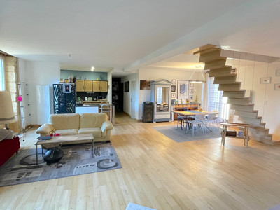 Maison à vendre à Montignac-Lascaux, Dordogne, Aquitaine, avec Leggett Immobilier