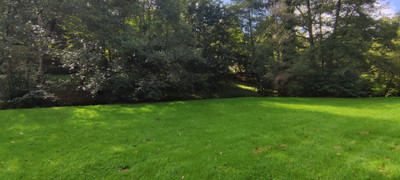 French property for sale in Noues de Sienne, Calvados - €122,000 - photo 7