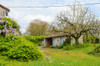 French property for sale in Poursac, Charente - €144,259 - thumbnail 9