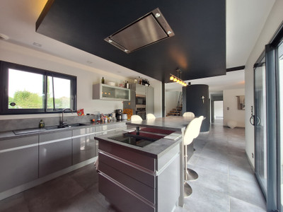 French property for sale in Sainte-Nathalène, Dordogne - €624,000 - photo 4