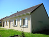 French property for sale in Le Blanc, Indre - €138,430 - thumbnail 9