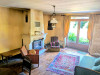 French property for sale in Chaumont-sur-Loire, Loir-et-Cher - €209,000 - thumbnail 9