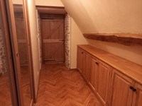 Maison à vendre à La Croisille-sur-Briance, Haute-Vienne - 256.800 € - photo 11