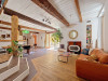 French property for sale in Fleury, Aude - €295,000 - thumbnail 9