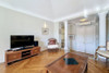 French property for sale in Nice, Alpes-Maritimes - €725,000 - thumbnail 8